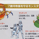 Illustration for article titled When Japan Does emStar Wars/em, Things Change